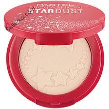 Pastel Stardust Highlighter 322 (8gm)